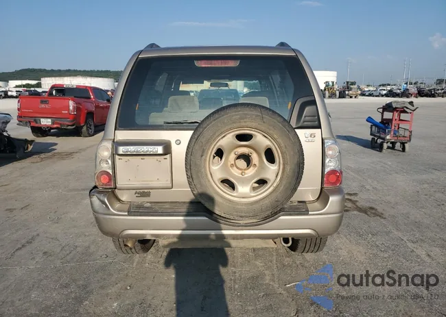 JS3TX92VX54105832: 68184515