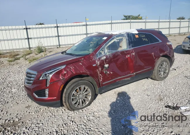 1GYKNCRS5JZ161094: 70773955