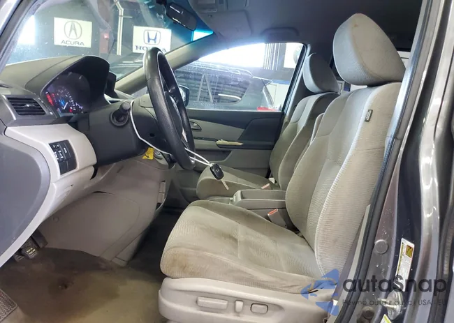 5FNRL5H45CB067654: 69184655