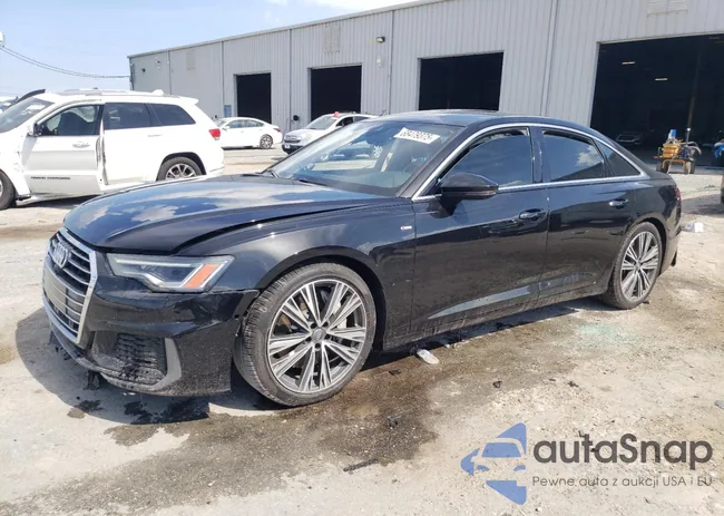 WAUL2AF24KN080623: 68479375