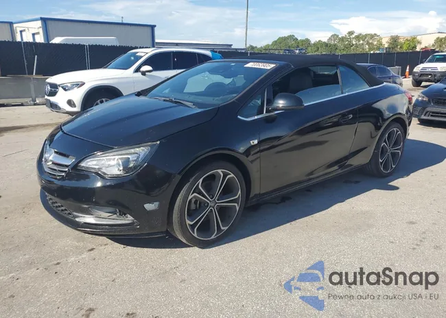 W04WT3N50GG089667: 70063905