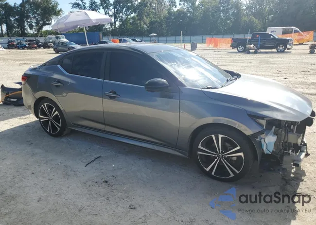 3N1AB8DV1MY313334: 67127645