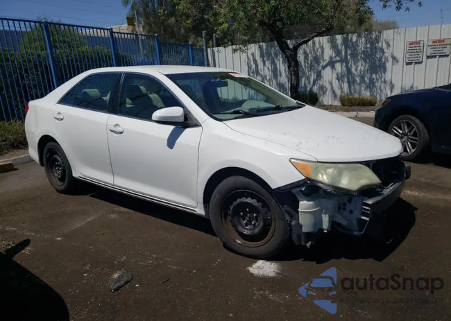 4T1BF1FK4CU520104: 69518415