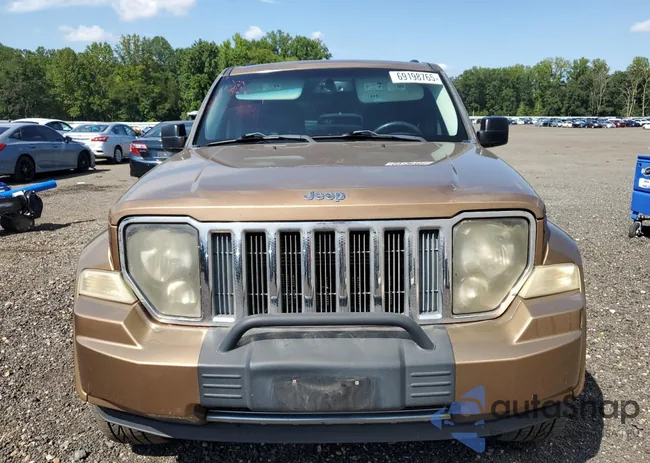 1C4PJLFK4CW141662: 69198765