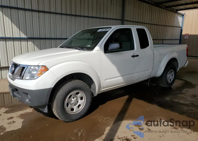 1N6BD0CT7KN714875: 69156725