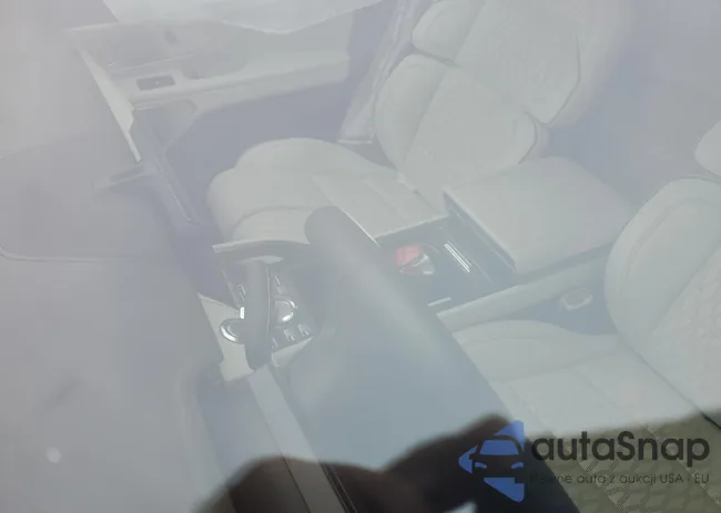 5LMPJ9J49SJ931345: 69371075