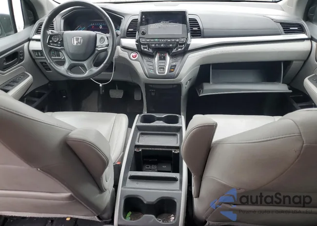 5FNRL6H7XKB136238: 67618855