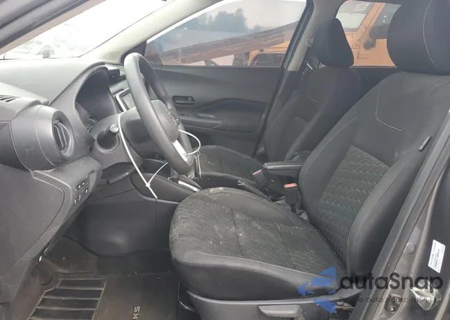 3N1CP5BV4ML518235: 66472055