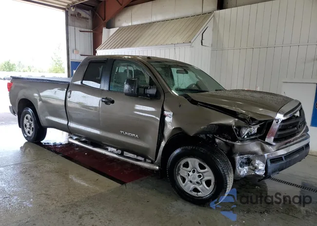 5TFCY5F1XAX010529: 68270815