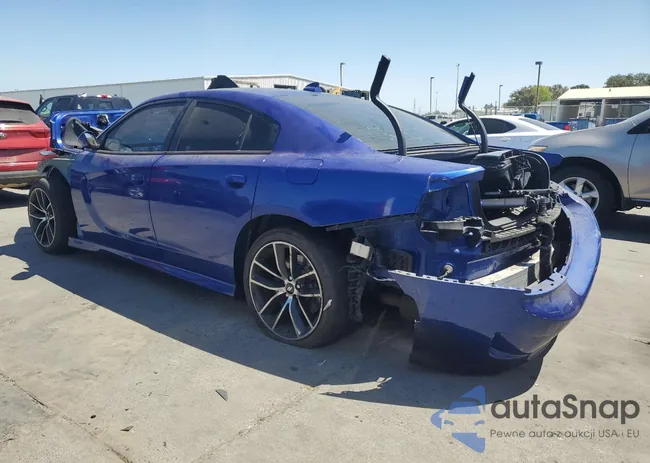 2C3CDXGJXKH614064: 66495965