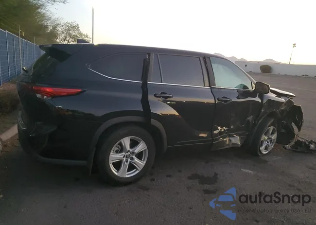 5TDKDRAH4PS502877: 68565345