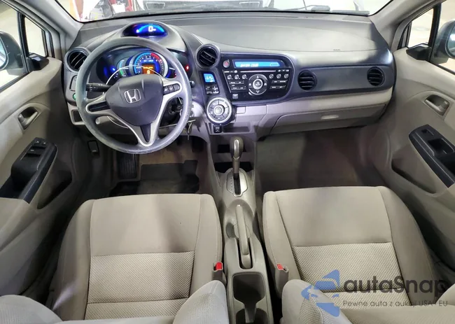 JHMZE2H5XAS018546: 67768045