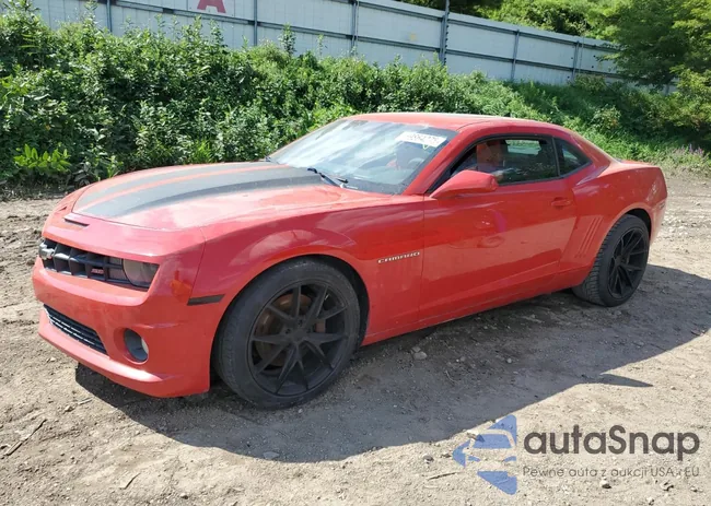 2G1FT1EW7B9102062: 69864275