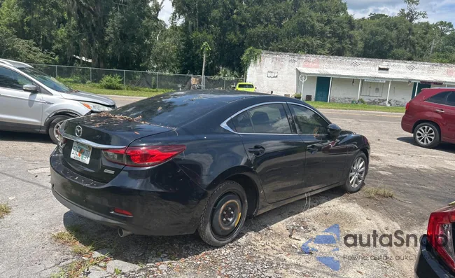 JM1GJ1U55F1180098: 71292395