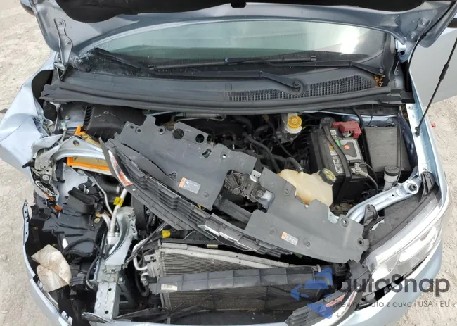 1G1JD6SG9J4107606: 67955205