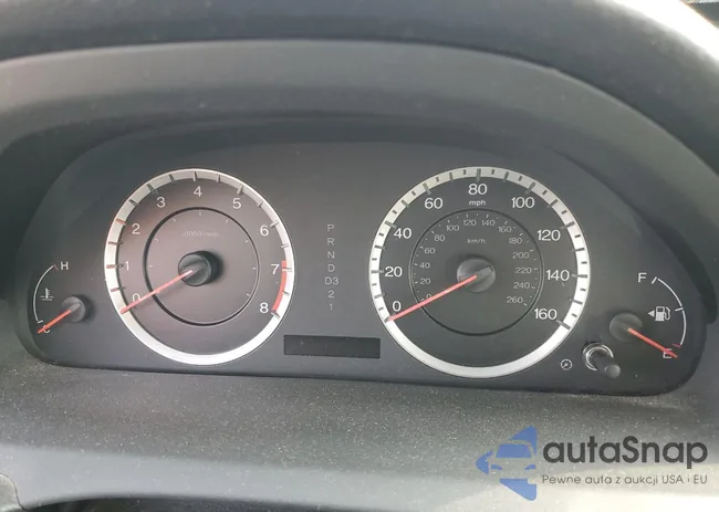 1HGCP2F31CA108889: 68658775