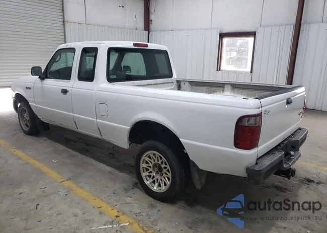 1FTYR14U53PB75285: 64764165