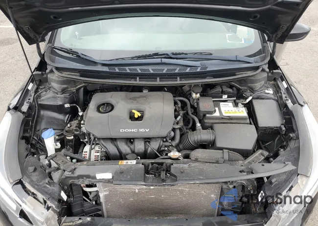 3KPFK4A79JE218308: 68702025