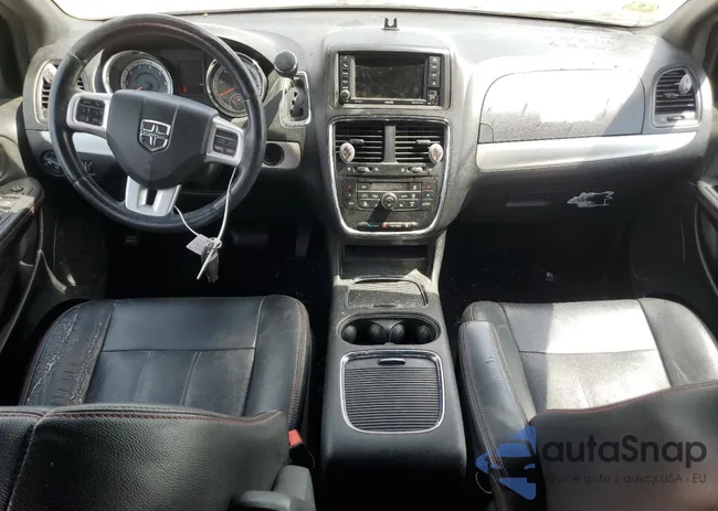 2C4RDGEG2HR755615: 70872735