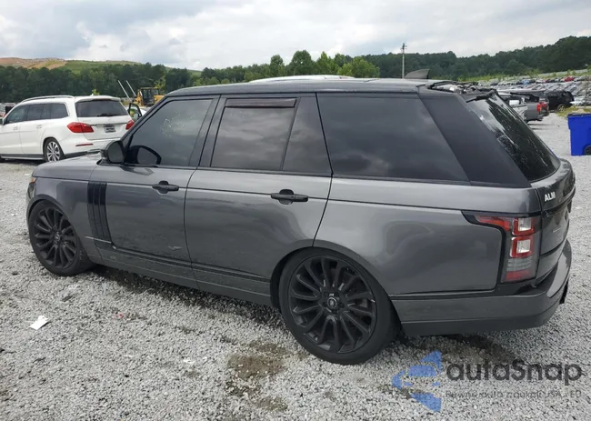 SALGS2FE7HA355219: 69819065