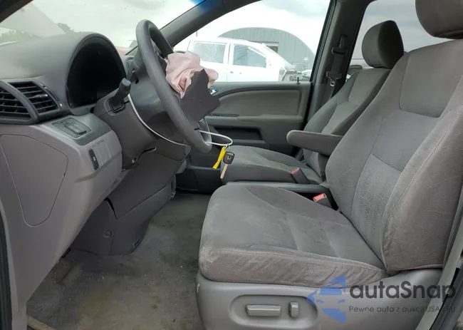 5FNRL3H49AB104898: 69655365