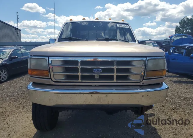 1FTJW36H8VEA58207: 67522875