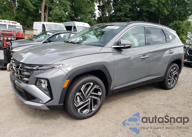 5NMJECDE3SH581249: 71012055