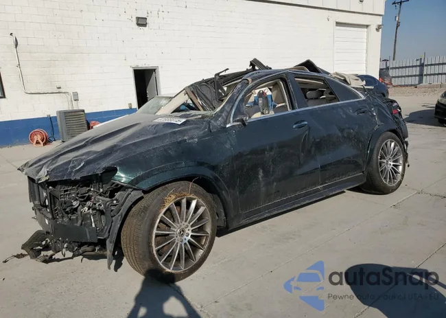 4JGFB4FB4RB191746: 67688815