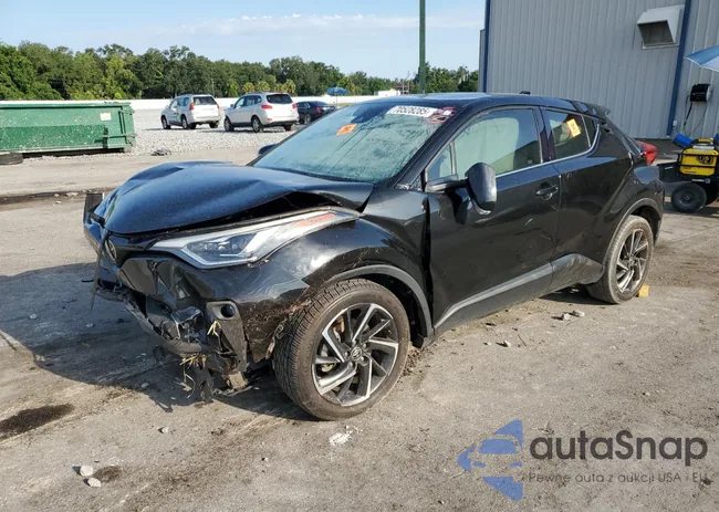 NMTKHMBX9NR143700: 70528285