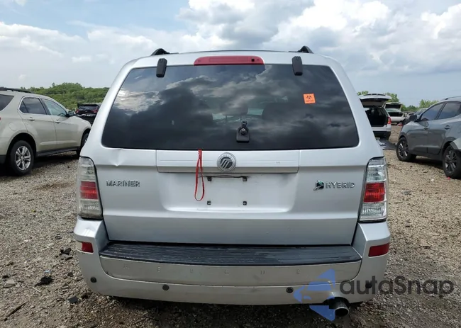 4M2CU39389KJ10015: 67300325