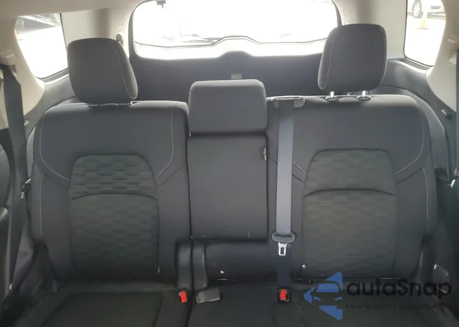 5N1DR3BC9RC304158: 71066805