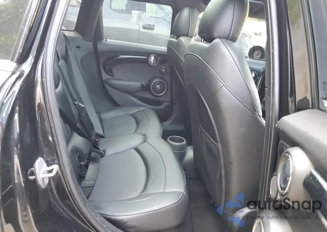 WMWXU3C52FT892266: 67570175