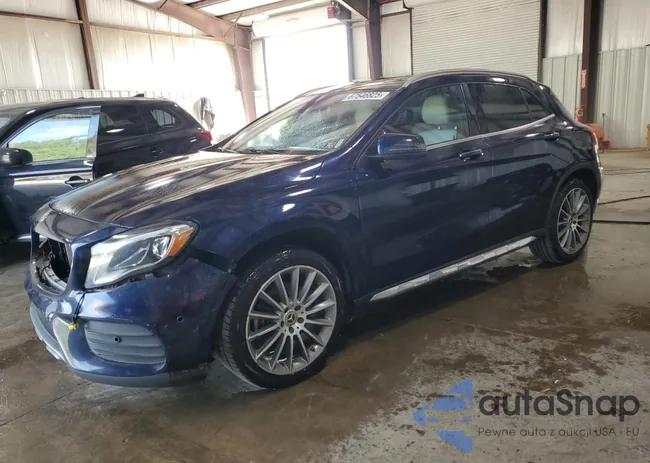 WDCTG4GB7JJ491261: 67546825