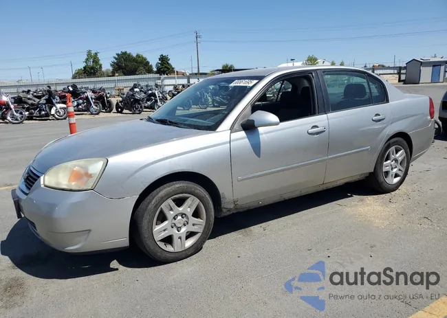 1G1ZT51896F171425: 66861695