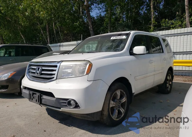 5FNYF4H39FB028011: 67905465