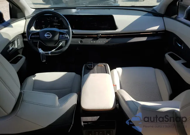 JN1AF0BA5RM434190: 68686325