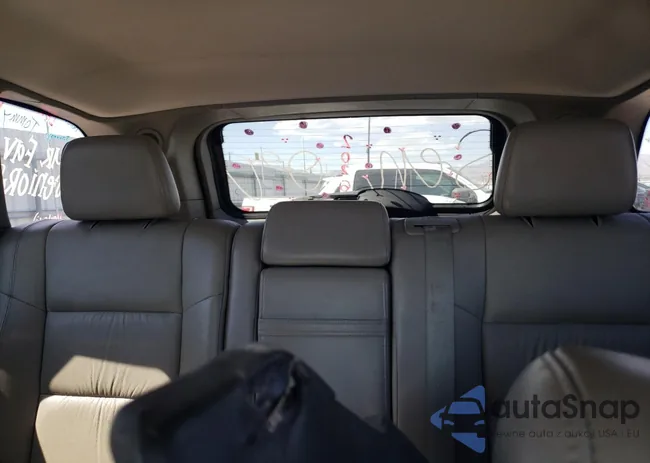 1C4RJFAT5DC562299: 68965145