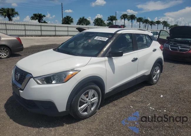 3N1CP5BV3LL496937: 68184335