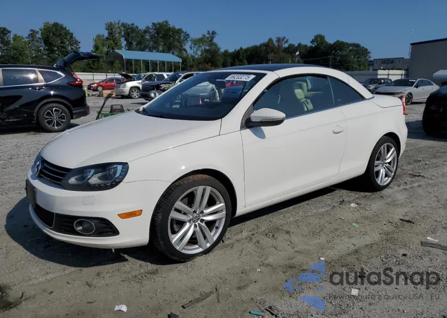 WVWFW7AH5CV005949: 69203275