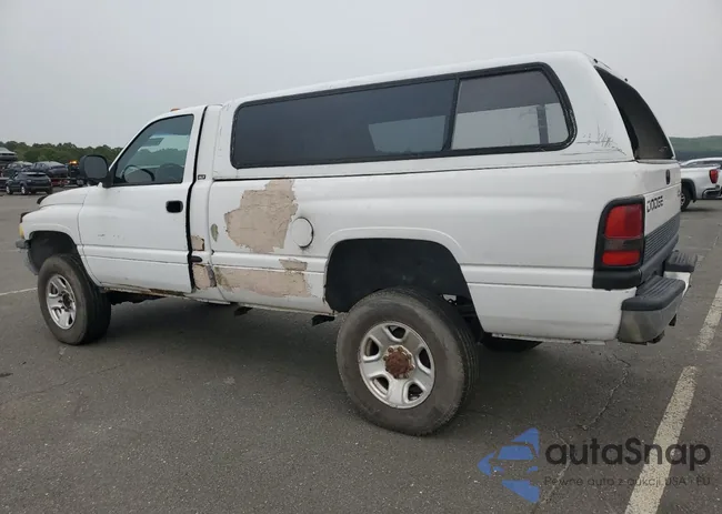 3B7KF26Z8YM238535: 67305955