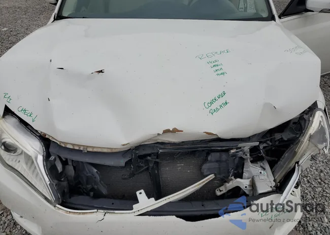 4T1BK3DB0CU467363: 69368445