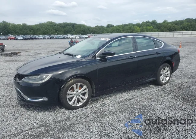 1C3CCCAB8FN725383: 67185045