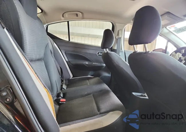 3N1CN8EV2ML839726: 90886115