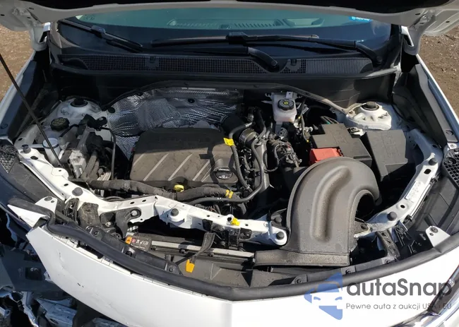 KL4MMDS24PB052266: 68648025