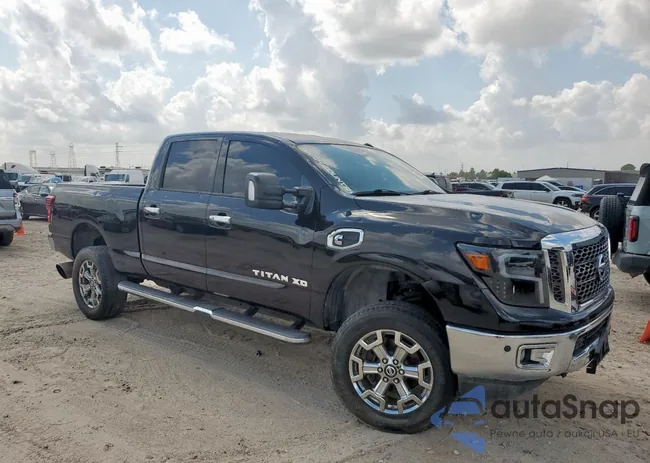 1N6BA1F20GN503025: 69085215