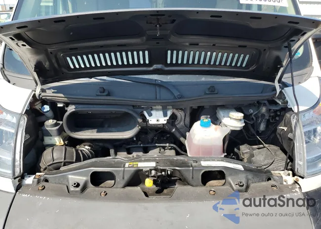 3C6TRVBG2EE109074: 81655795