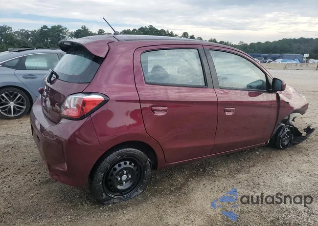 ML32AUHJ5RH036407: 70906305