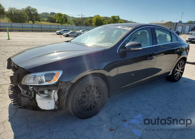 LYV402HMXHB145081: 70368775