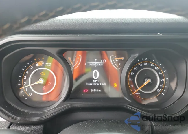 1C4PJXDG2RW250751: 68169875