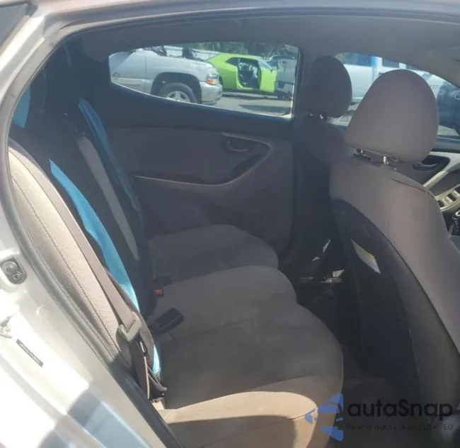 5NPDH4AE7DH389935: 67928375